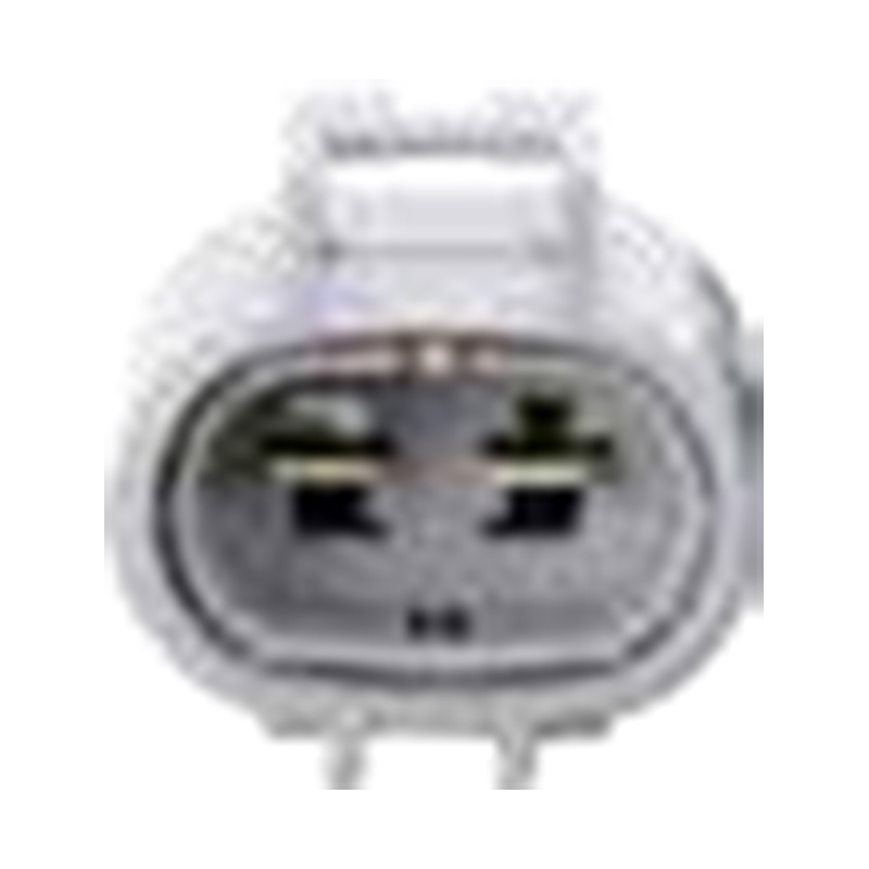 หางโจว โกลเด้น ซัน ออโต้พาร์ท บจก.