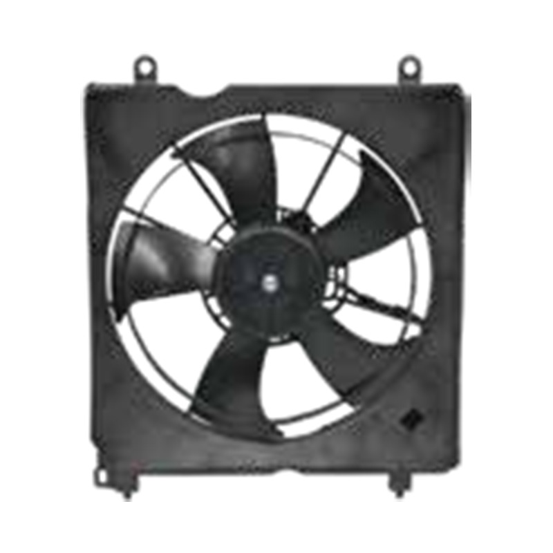 หางโจว โกลเด้น ซัน ออโต้พาร์ท บจก.