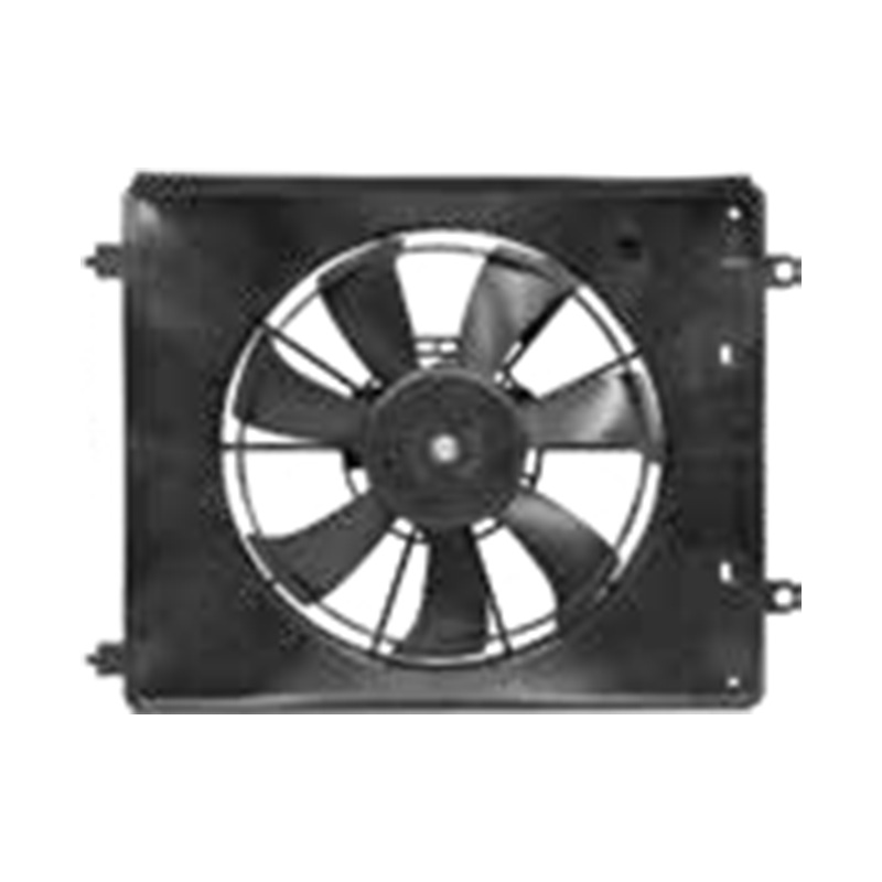 หางโจว โกลเด้น ซัน ออโต้พาร์ท บจก.