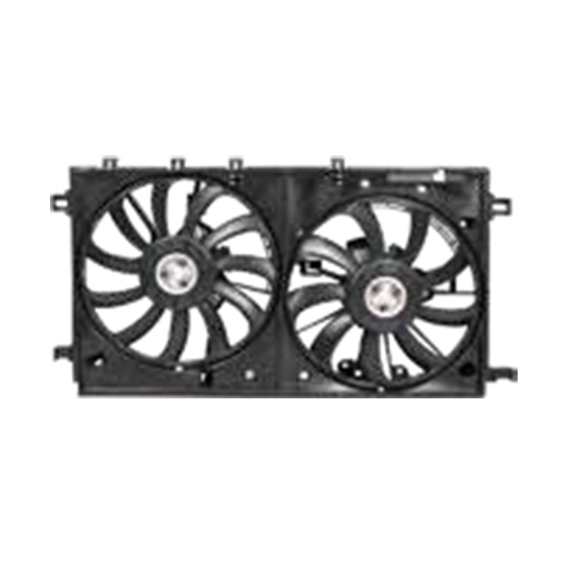 หางโจว โกลเด้น ซัน ออโต้พาร์ท บจก.