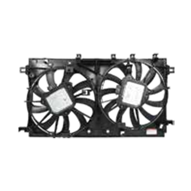 เลวิน 1.2T 2019 CFTC28