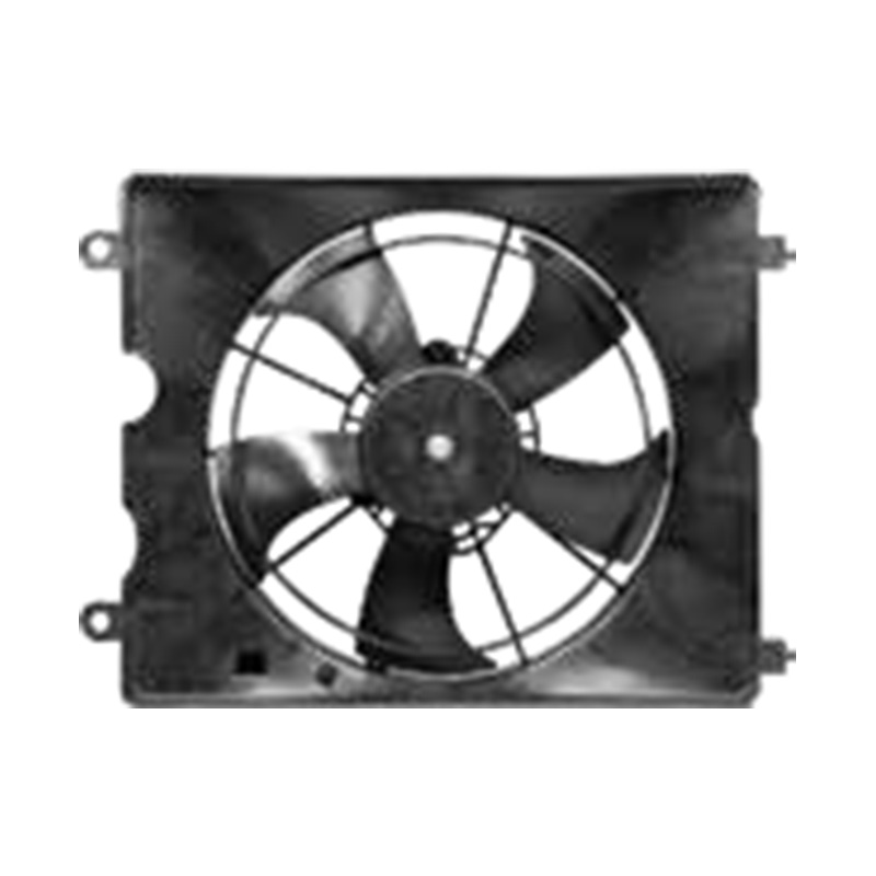 หางโจว โกลเด้น ซัน ออโต้พาร์ท บจก.