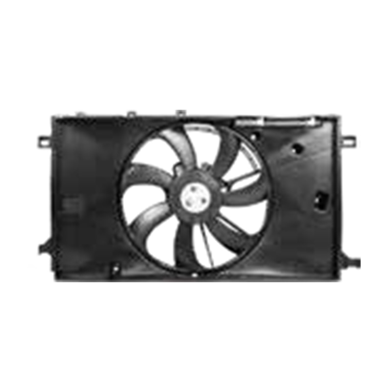 หางโจว โกลเด้น ซัน ออโต้พาร์ท บจก.