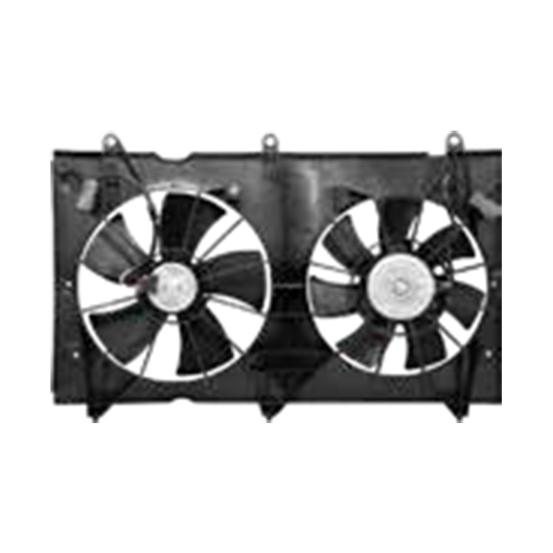 หางโจว โกลเด้น ซัน ออโต้พาร์ท บจก.