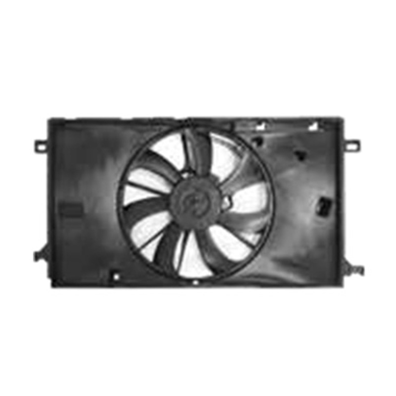 หางโจว โกลเด้น ซัน ออโต้พาร์ท บจก.