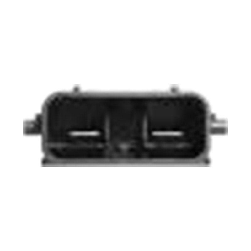 หางโจว โกลเด้น ซัน ออโต้พาร์ท บจก.