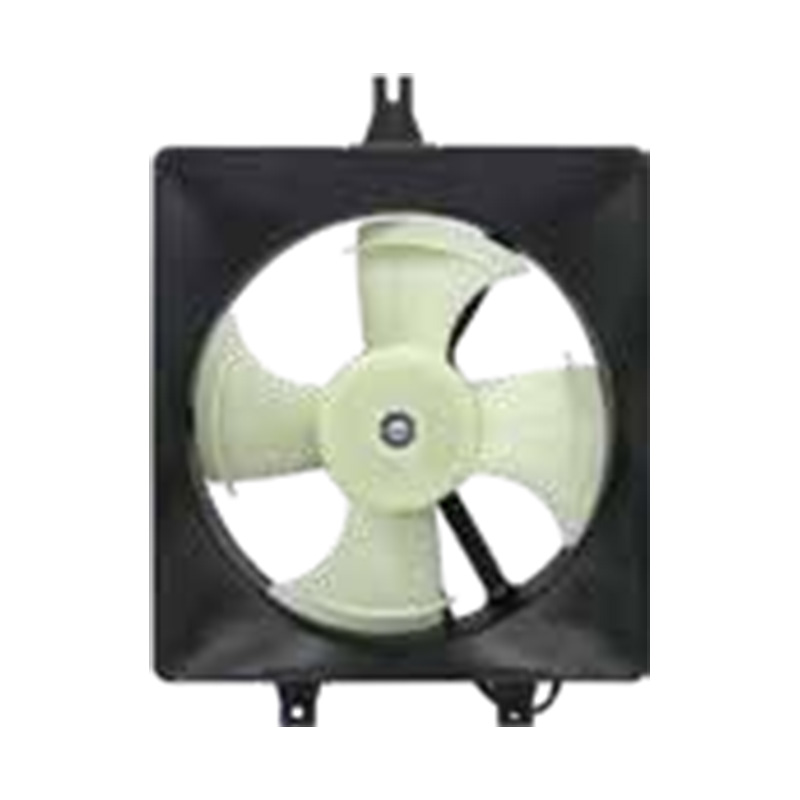 หางโจว โกลเด้น ซัน ออโต้พาร์ท บจก.