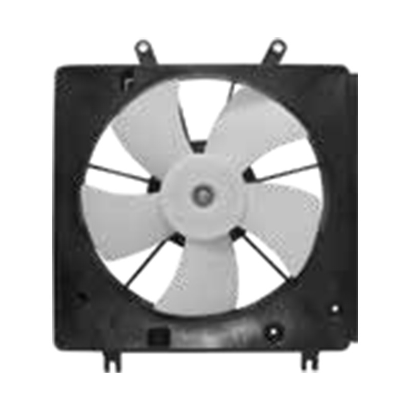 หางโจว โกลเด้น ซัน ออโต้พาร์ท บจก.