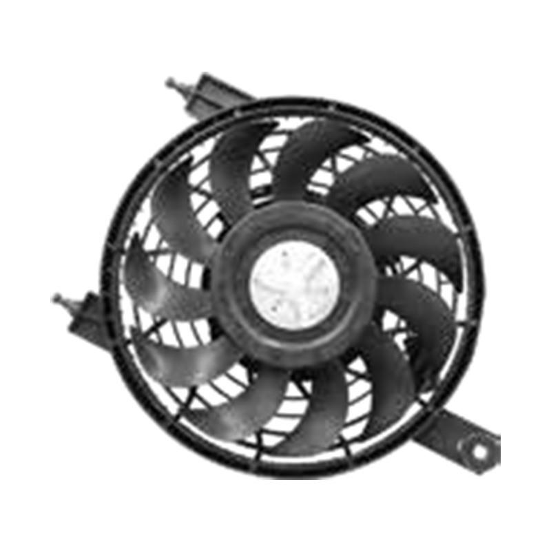 หางโจว โกลเด้น ซัน ออโต้พาร์ท บจก.