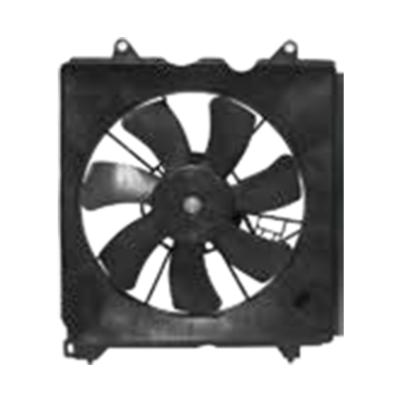 หางโจว โกลเด้น ซัน ออโต้พาร์ท บจก.