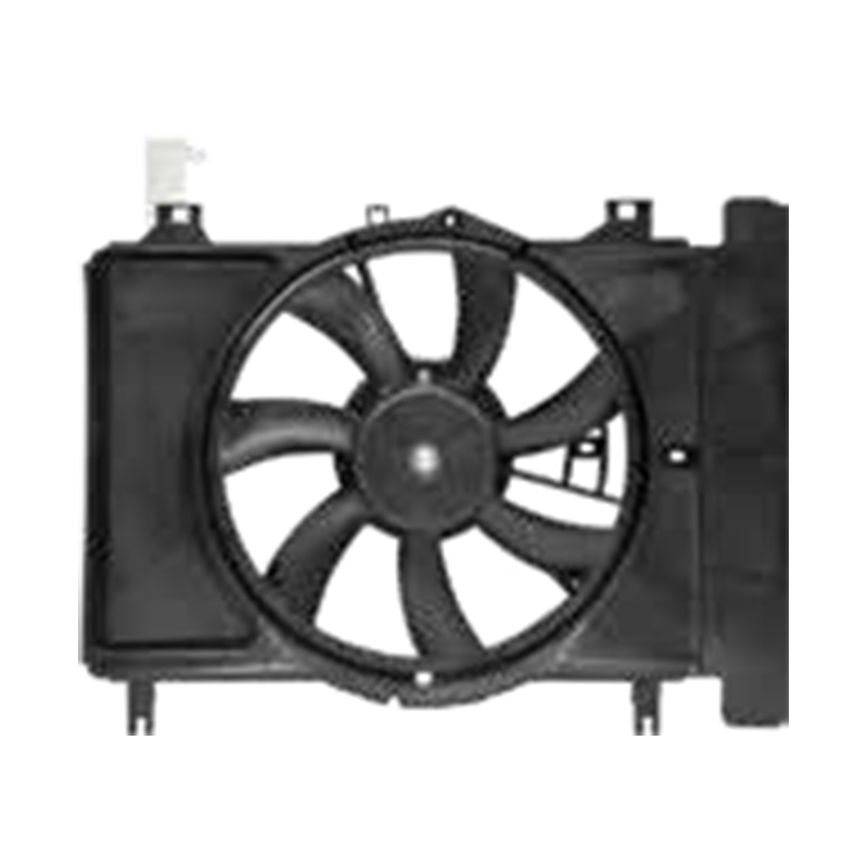 วีออส 2008-2013 CFTC12