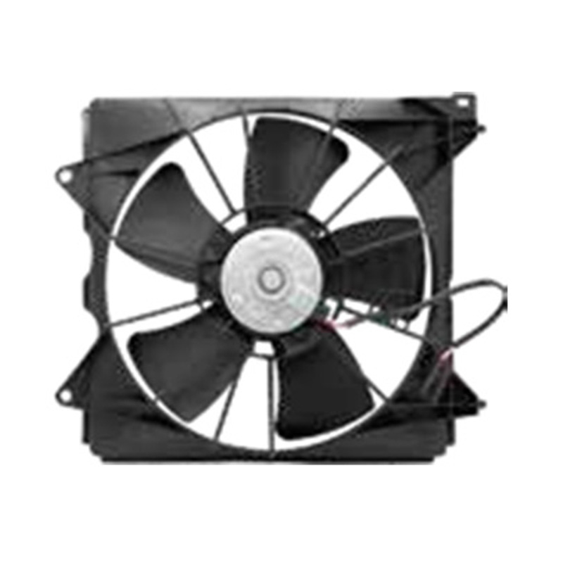 หางโจว โกลเด้น ซัน ออโต้พาร์ท บจก.