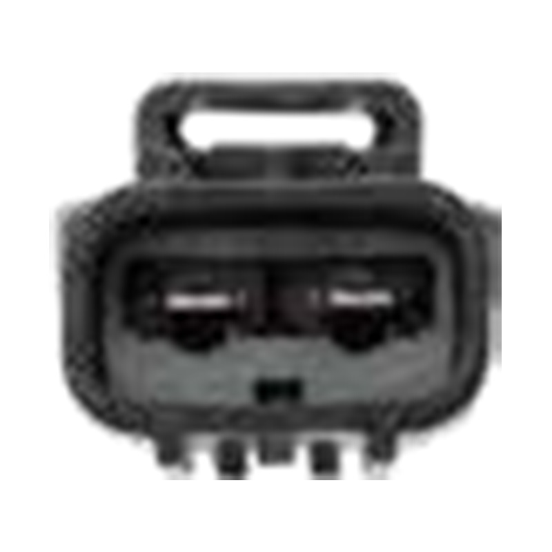 หางโจว โกลเด้น ซัน ออโต้พาร์ท บจก.