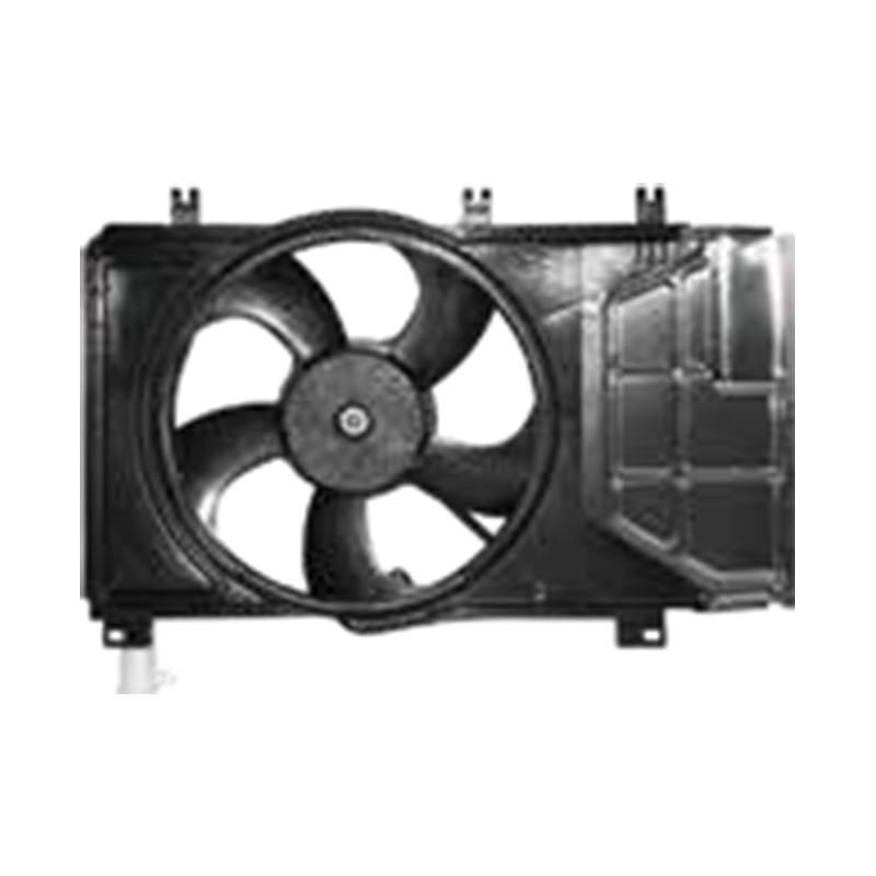 วีออส 2014 CFTC13