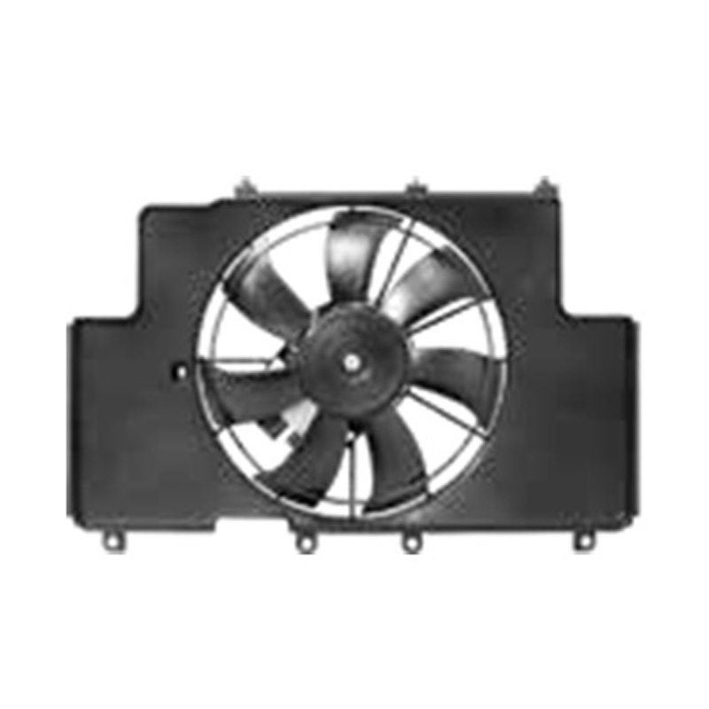 ODY SSEY / ELYSION ไฮบริด 2019 CFHC42