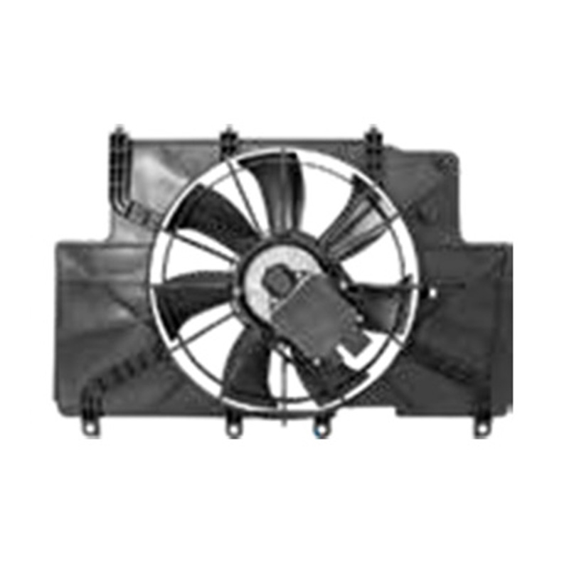 หางโจว โกลเด้น ซัน ออโต้พาร์ท บจก.