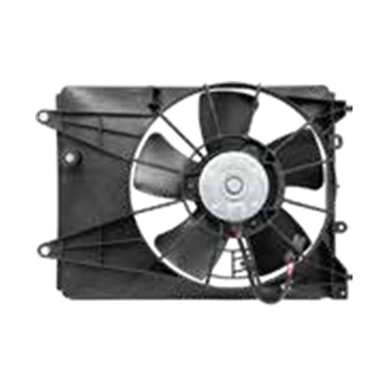 ไกรซ์ (RAD แฟน) 2015 CFHS30