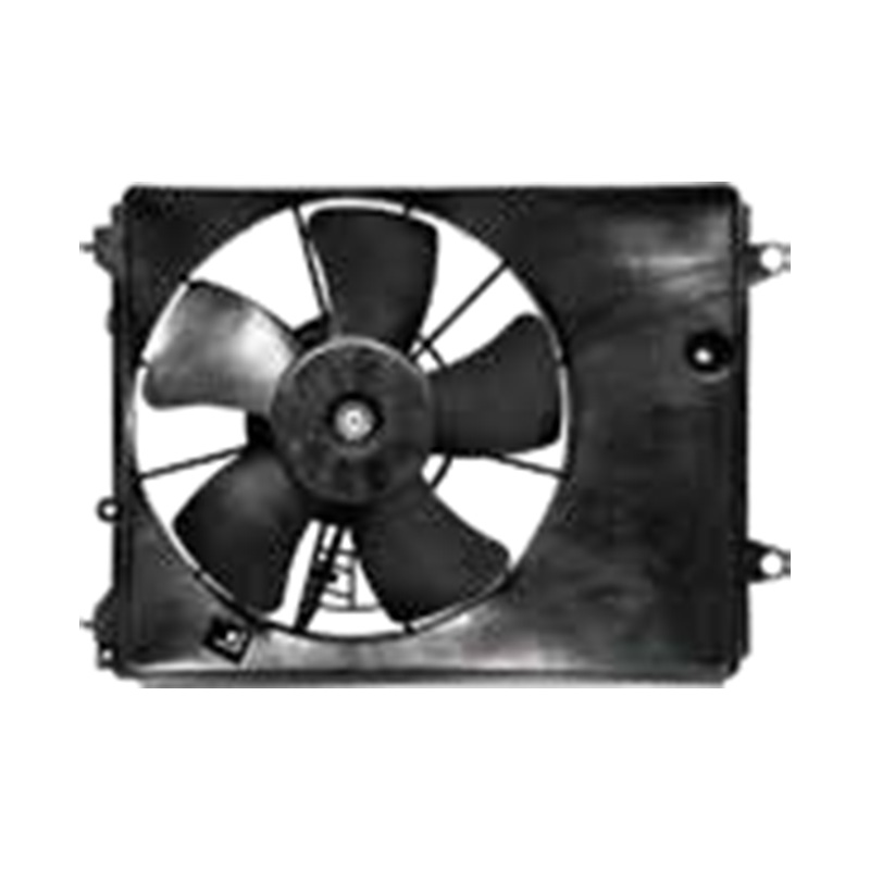 หางโจว โกลเด้น ซัน ออโต้พาร์ท บจก.