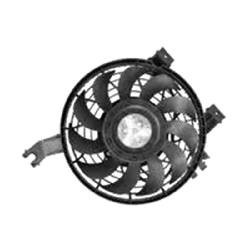 หางโจว โกลเด้น ซัน ออโต้พาร์ท บจก.