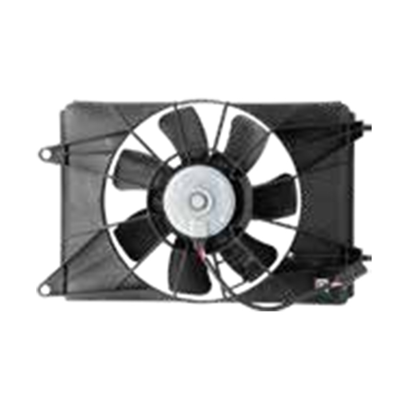 หางโจว โกลเด้น ซัน ออโต้พาร์ท บจก.