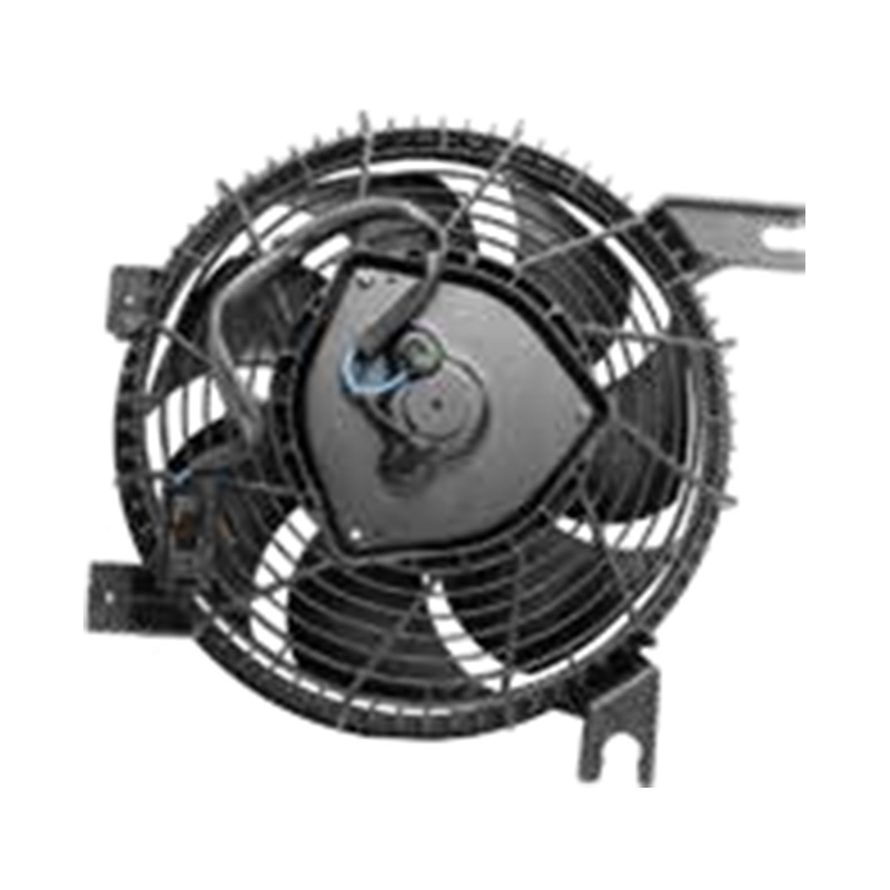 พราโด้ GRJ150 4.0L 2010-2013 CFTC22