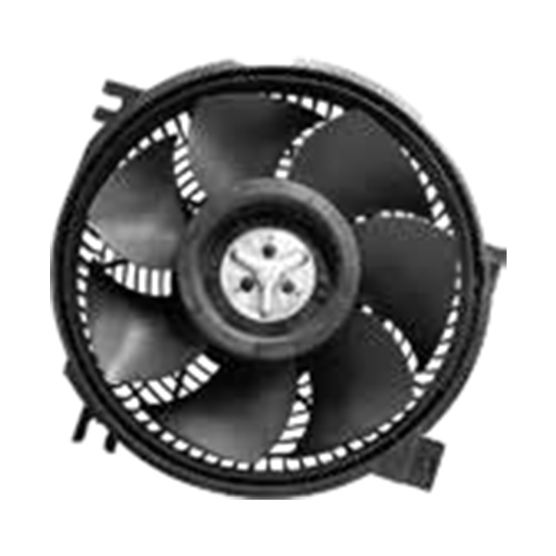 หางโจว โกลเด้น ซัน ออโต้พาร์ท บจก.