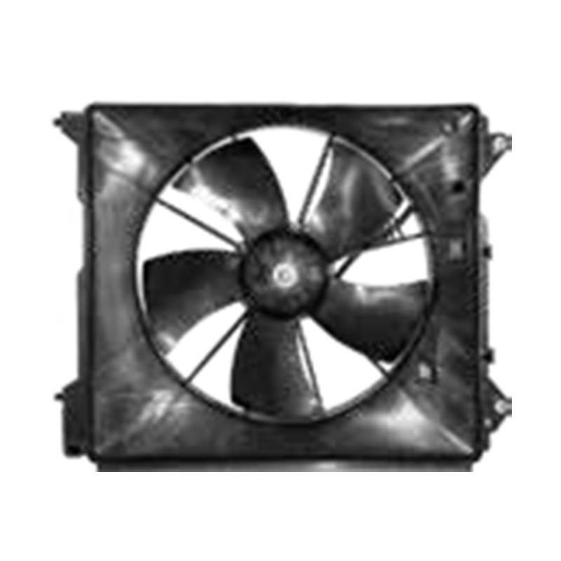 หางโจว โกลเด้น ซัน ออโต้พาร์ท บจก.