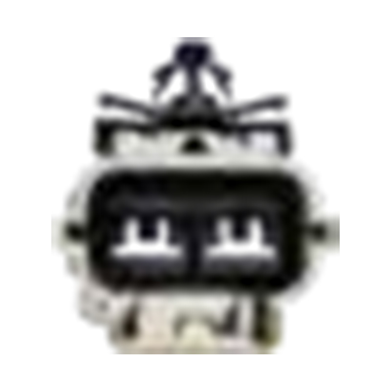 หางโจว โกลเด้น ซัน ออโต้พาร์ท บจก.