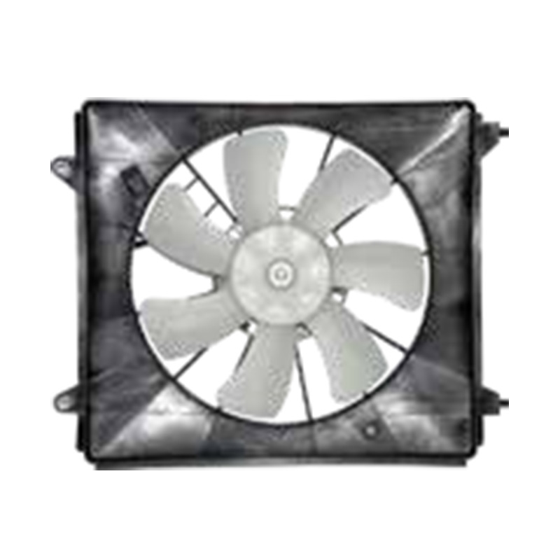 หางโจว โกลเด้น ซัน ออโต้พาร์ท บจก.