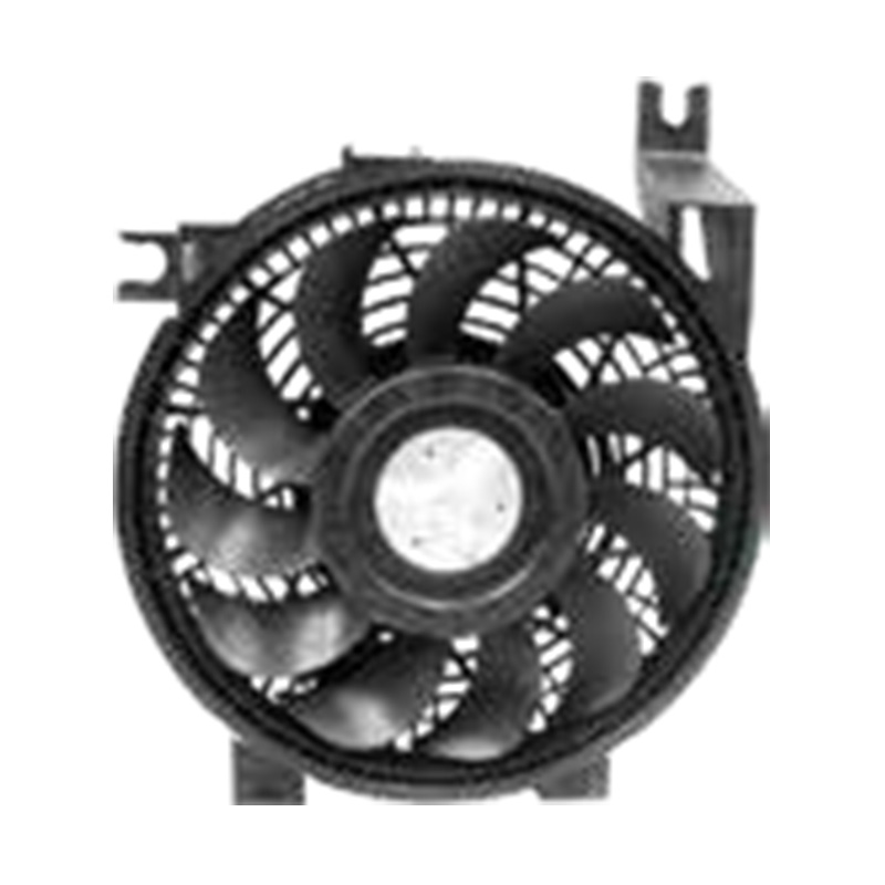 หางโจว โกลเด้น ซัน ออโต้พาร์ท บจก.