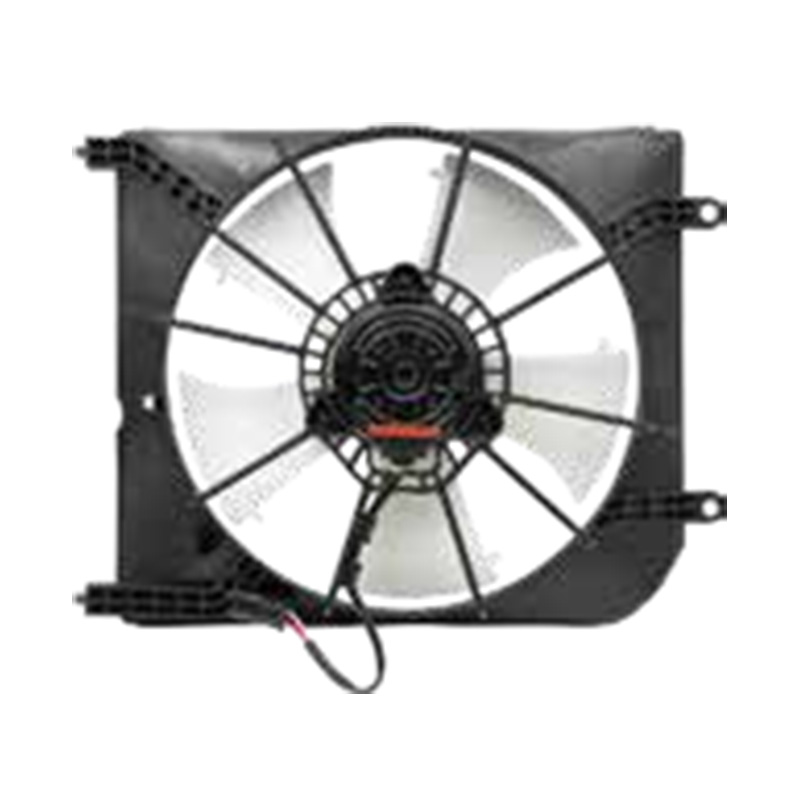 โอดิสซีย์ (RAD แฟน) 2009-2014 CFHS08