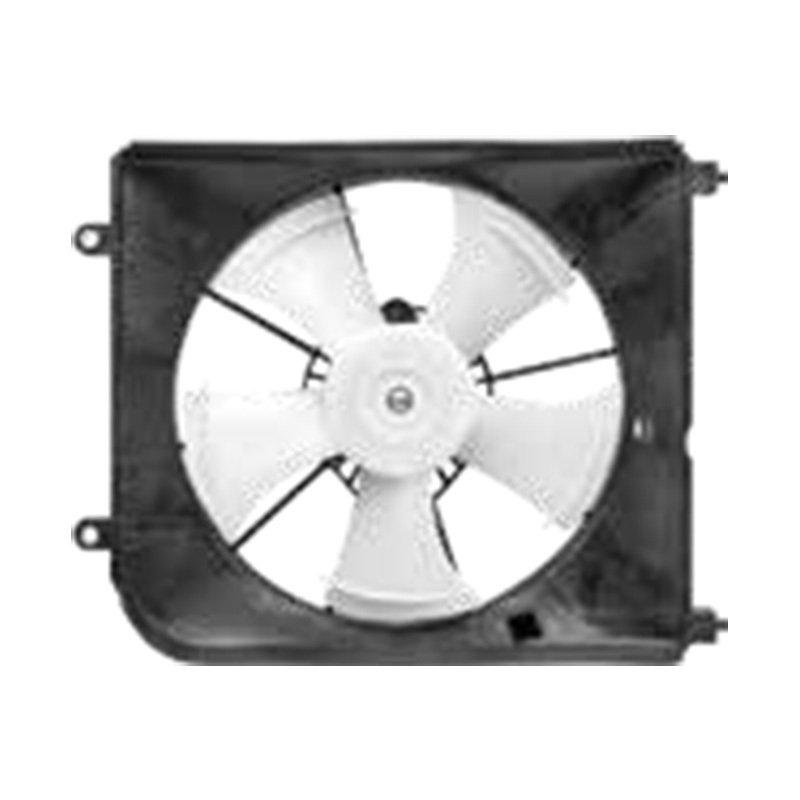 หางโจว โกลเด้น ซัน ออโต้พาร์ท บจก.