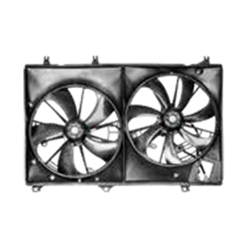 หางโจว โกลเด้น ซัน ออโต้พาร์ท บจก.