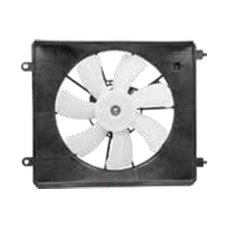 หางโจว โกลเด้น ซัน ออโต้พาร์ท บจก.