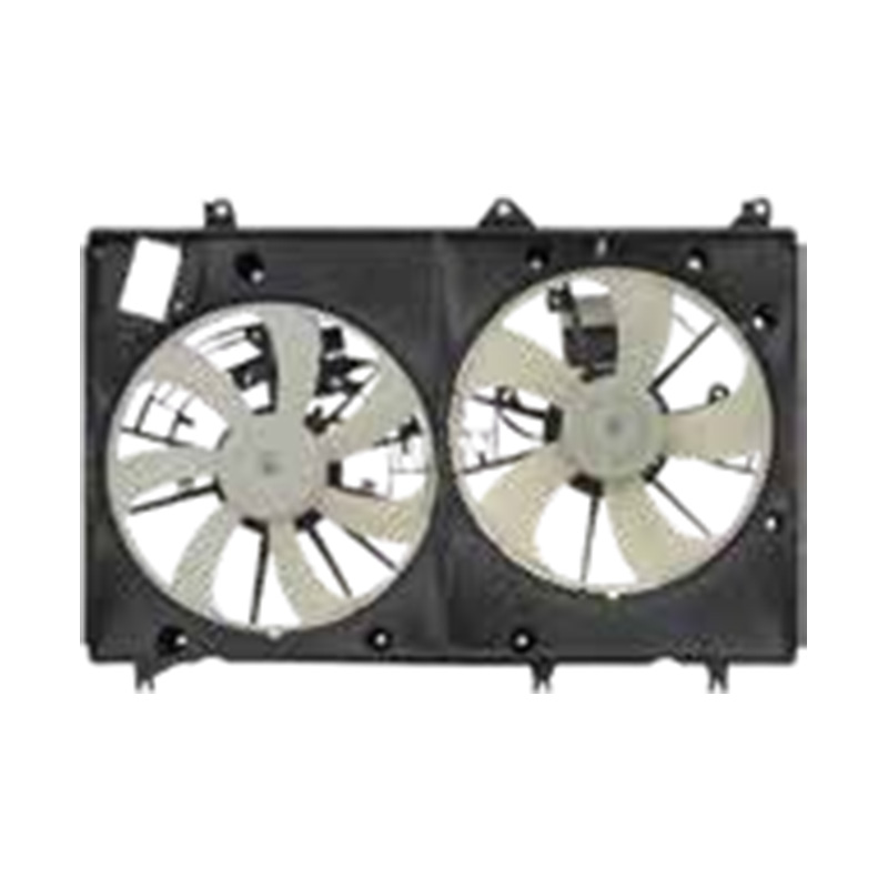 หางโจว โกลเด้น ซัน ออโต้พาร์ท บจก.