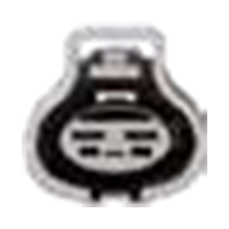 หางโจว โกลเด้น ซัน ออโต้พาร์ท บจก.