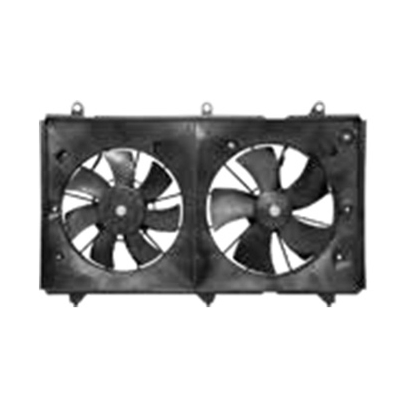 หางโจว โกลเด้น ซัน ออโต้พาร์ท บจก.