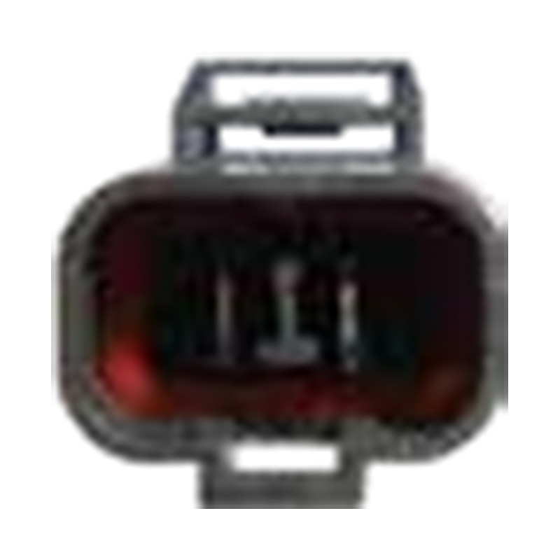 หางโจว โกลเด้น ซัน ออโต้พาร์ท บจก.