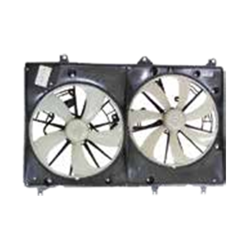 หางโจว โกลเด้น ซัน ออโต้พาร์ท บจก.