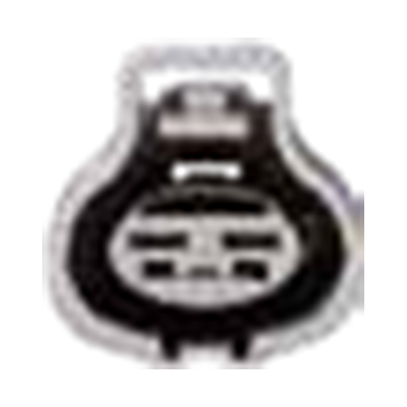 หางโจว โกลเด้น ซัน ออโต้พาร์ท บจก.