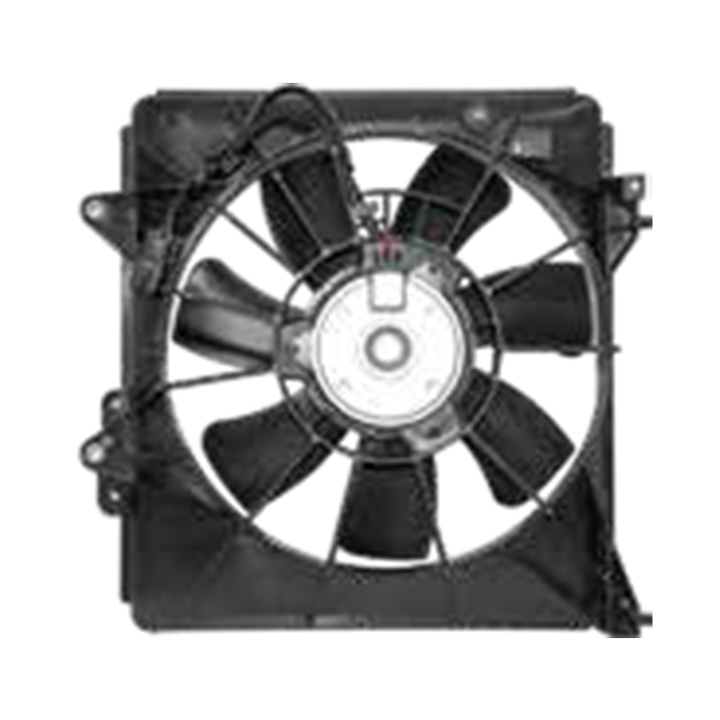 หางโจว โกลเด้น ซัน ออโต้พาร์ท บจก.