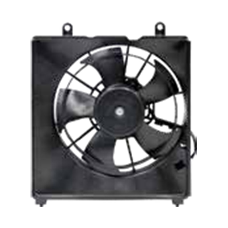 FITIJAZZ ( RAD แฟน ) 2014 CFHS06