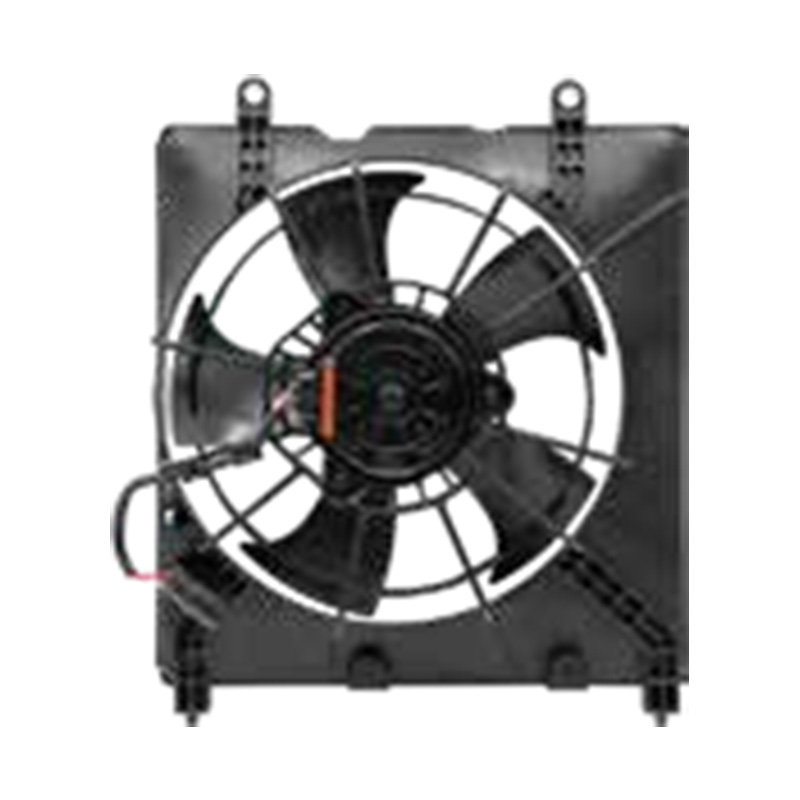 หางโจว โกลเด้น ซัน ออโต้พาร์ท บจก.