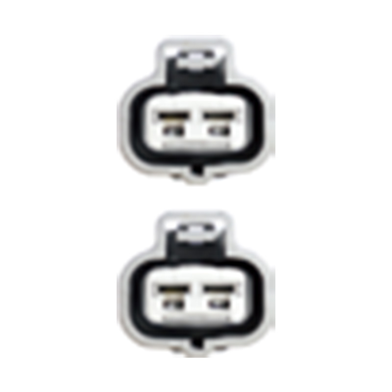 หางโจว โกลเด้น ซัน ออโต้พาร์ท บจก.