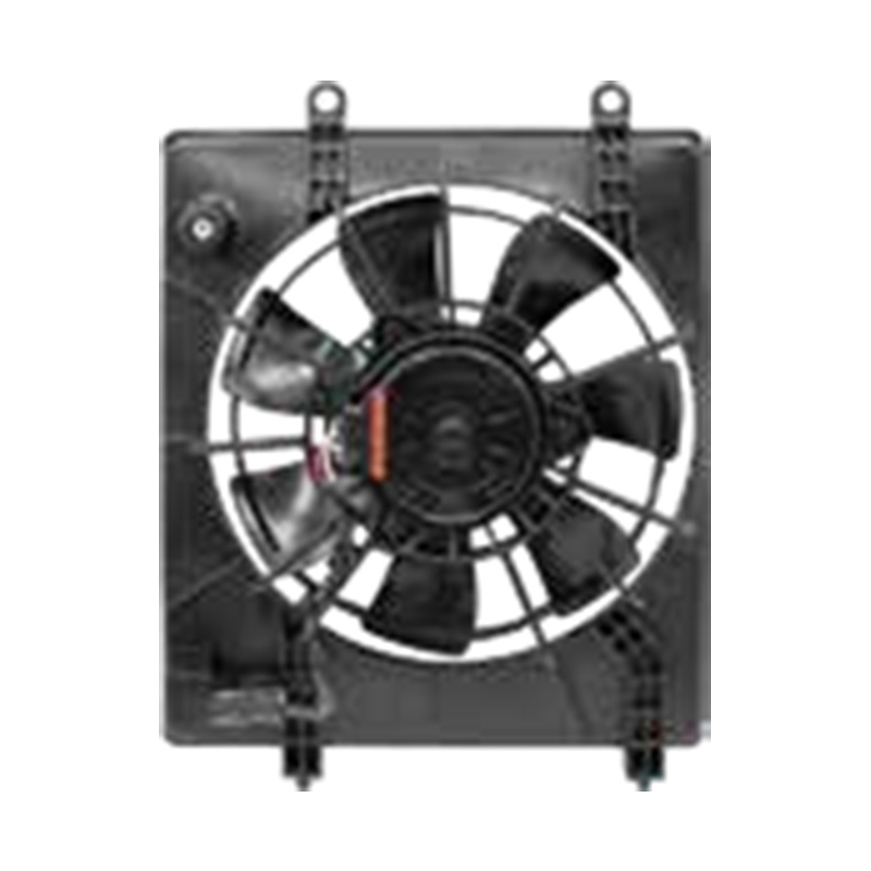 หางโจว โกลเด้น ซัน ออโต้พาร์ท บจก.