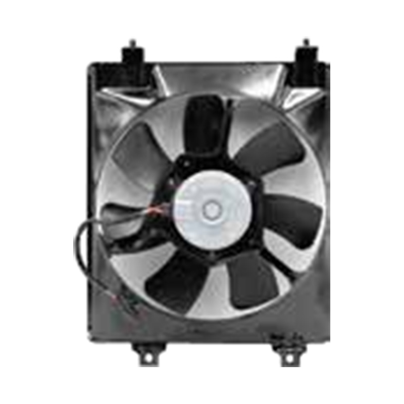 หางโจว โกลเด้น ซัน ออโต้พาร์ท บจก.