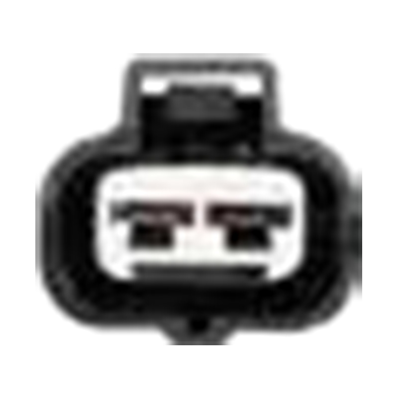 หางโจว โกลเด้น ซัน ออโต้พาร์ท บจก.