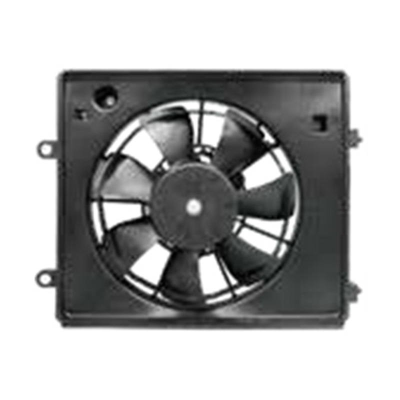 หางโจว โกลเด้น ซัน ออโต้พาร์ท บจก.