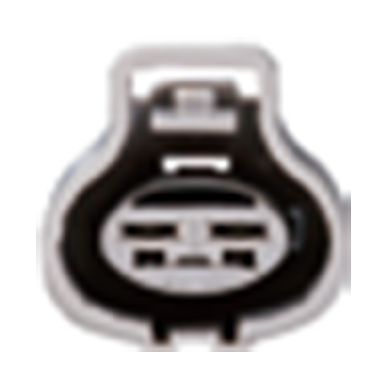 หางโจว โกลเด้น ซัน ออโต้พาร์ท บจก.