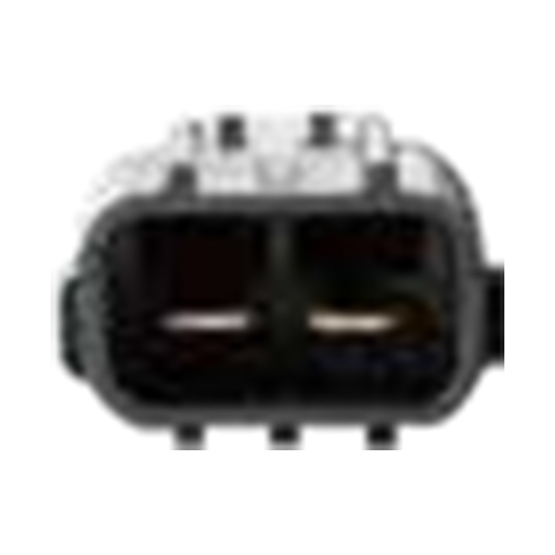 หางโจว โกลเด้น ซัน ออโต้พาร์ท บจก.